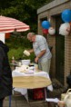 /album/fotogalerij/thuis-556-jpg/